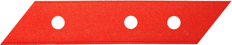 KINGSING
