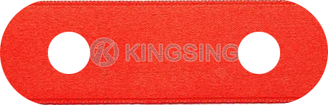 KINGSING