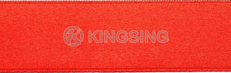 KINGSING