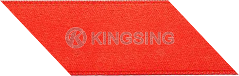 KINGSING