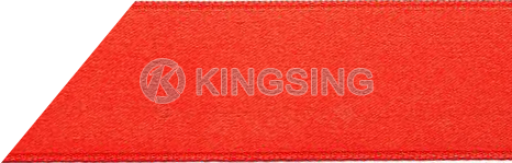 KINGSING