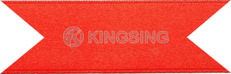 KINGSING