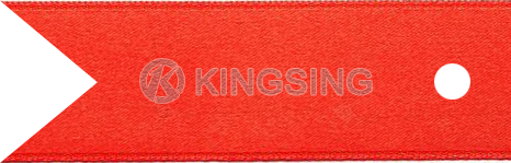 KINGSING