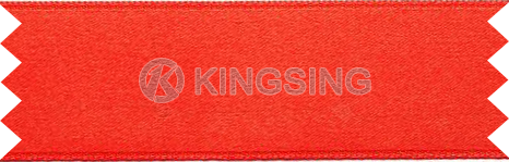 KINGSING