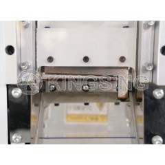 Cold Knife Cutting Machine