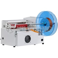 Heavy-duty Belt Cutting Machine