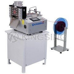 Automatic Robust Tape Cutting Machine