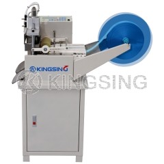 Heavy-duty Tape Cutting Machine