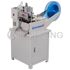 Heavy-duty Tape Cutting Machine