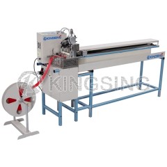 Automatic Tape Cutting Machine