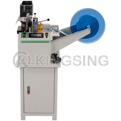 Heavy Duty Tape Cutting Machine