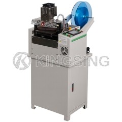 Heavy Duty Tape Cutting Machine