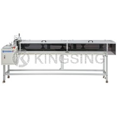 Automatic Tape Cutting Machine