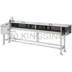 Automatic Tape Cutting Machine