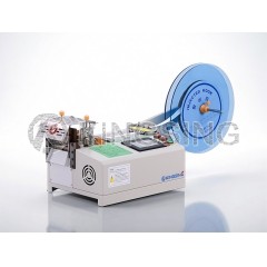 Automatic Belt Cutting Machine
