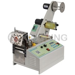 Automatic Elastic Bands Feeding Machine