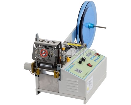 Hot Knife Tape Cutting Machine