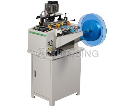Heavy Duty Tape Cutting Machine
